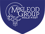 MacLeod Group Health Services