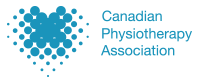 Canadian Physio Association