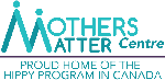 Mother's Matter Centre