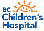 BC's Children Hospital