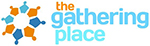 The Gathering Place 