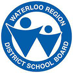 Waterloo District School Board